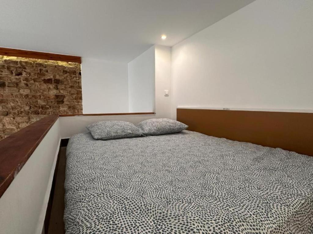 Apartament Golebia Plus Poznań Exteriör bild